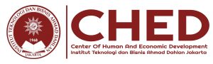 logo ched